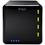 Data Robotics Drobo 4-Bay FW800 & USB 2.0 Storage Array